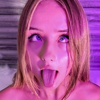 iam_emily_fox Nagie