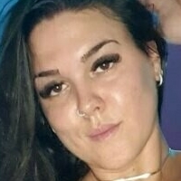iam_katy Nagie