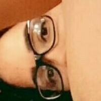 iam_nailah Nagie