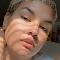 IAm_Thickums Nagie