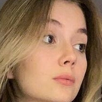 iambobriha Nagie