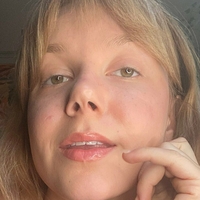 iambylisa Nagie