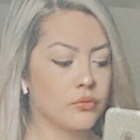 iamcamilaalejandra Nagie
