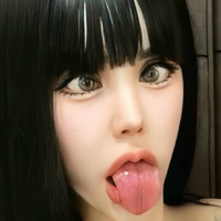 iamcartoonnnnn Nagie