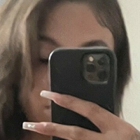 iamcassbanks Nagie
