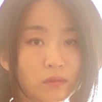 Iamchunjane Nagie