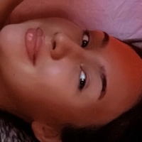 iamclelee Nagie