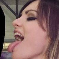 Iamcristinini Nagie
