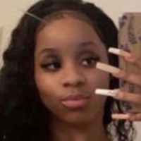 Iamdajahzhane Nagie
