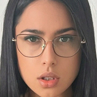 iamdakotababy Nagie