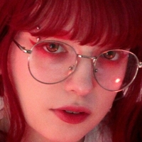 iamdevildoll Nagie