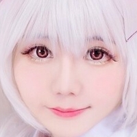 iamdorasnowfree Nagie