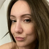 iamgoldhailey Nagie