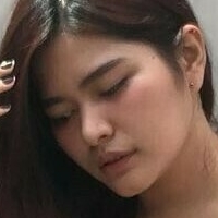 _iamikang Nagie