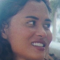 iaminadreams Nagie