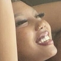 Iamjazjanae Nagie
