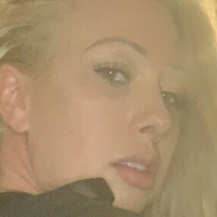 Iamjennashea Nagie