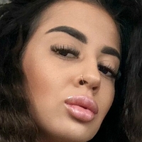 iamjennyferrr Nagie