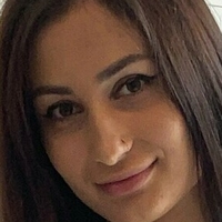 iamluux Nagie