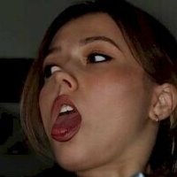 iammarsie Nagie
