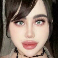 iammilababy Nagie