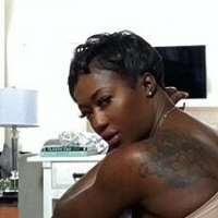 Iamnayfit Nagie