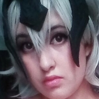 iamnekoo_cosplay Nagie