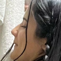 iamqueenjaii Nagie