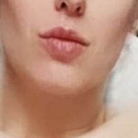 Iamrebeccanicholls Nagie