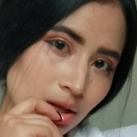 iamritagomez Nagie