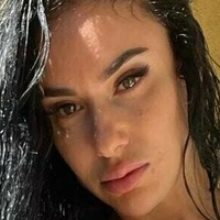 iamtatix Nagie
