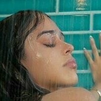 iamyanetgarcia Nagie
