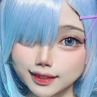 Iamyourwaiffuu Nagie