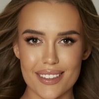 iamzemskova Nagie