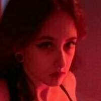 iara_babyxxx Nagie