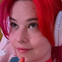 ibivywildefree Nagie