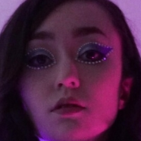 icbothsides Nagie