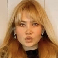 Ice Barbie Nagie