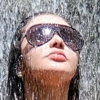_ice_queen_co Nagie