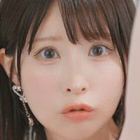 ichigo_eguchi Nagie
