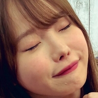 Ichika Matsumoto Nagie