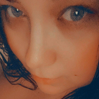 ickinicki86 Nagie