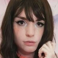 icky_peach Nagie