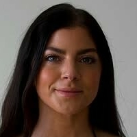 Ida Bergfoth Nagie
