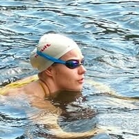 Ida Hulkko Nagie