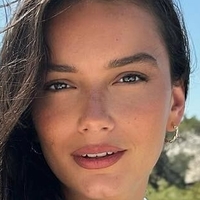 Ida Kulis Nagie