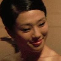 Ida Lee Nagie