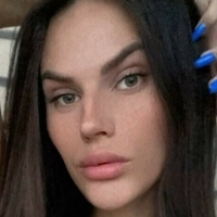 Idealova Nagie