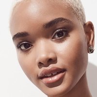 Iesha Hodges Nagie