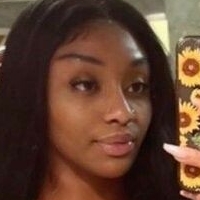 Ifeoma Sophia Nagie